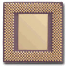 碰焊PGA(butt joint pin grid array)