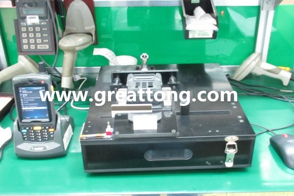 PCBA大講堂：電子產品測試的目的何在？