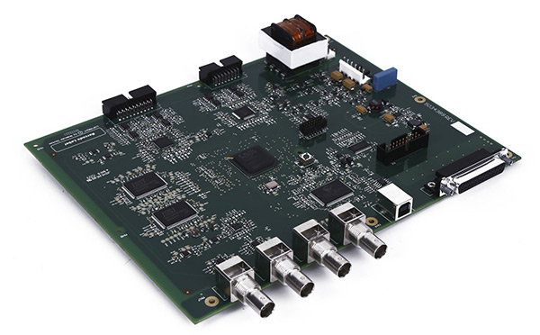 PCBA無鉛焊點需要做哪些可靠性測試？