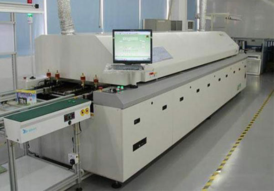 PCBA下單后，交期要幾天？