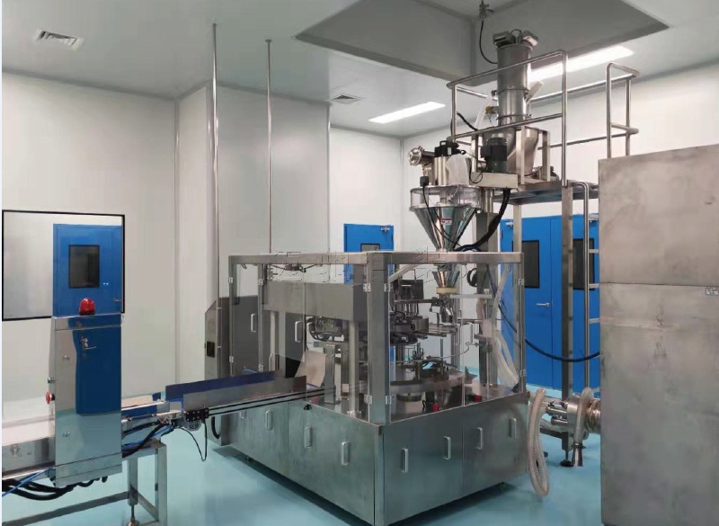 粉劑給袋式包裝機(jī)1.jpg 粉劑給袋式包裝機(jī)1.jpg