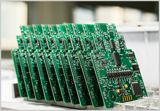 PCBA代工代料的交期如何確保準(zhǔn)時？